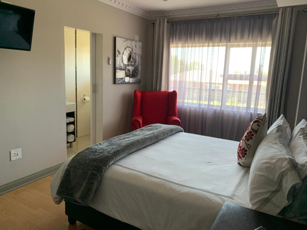 Leighton Court Hotel Newcastle Ngoại thất bức ảnh