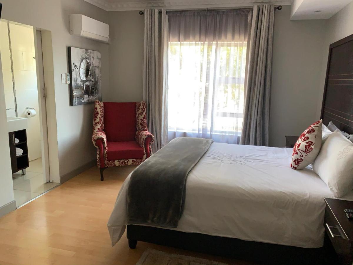 Leighton Court Hotel Newcastle Ngoại thất bức ảnh