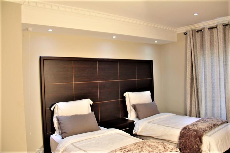 Leighton Court Hotel Newcastle Ngoại thất bức ảnh
