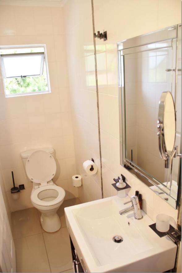 Leighton Court Hotel Newcastle Ngoại thất bức ảnh