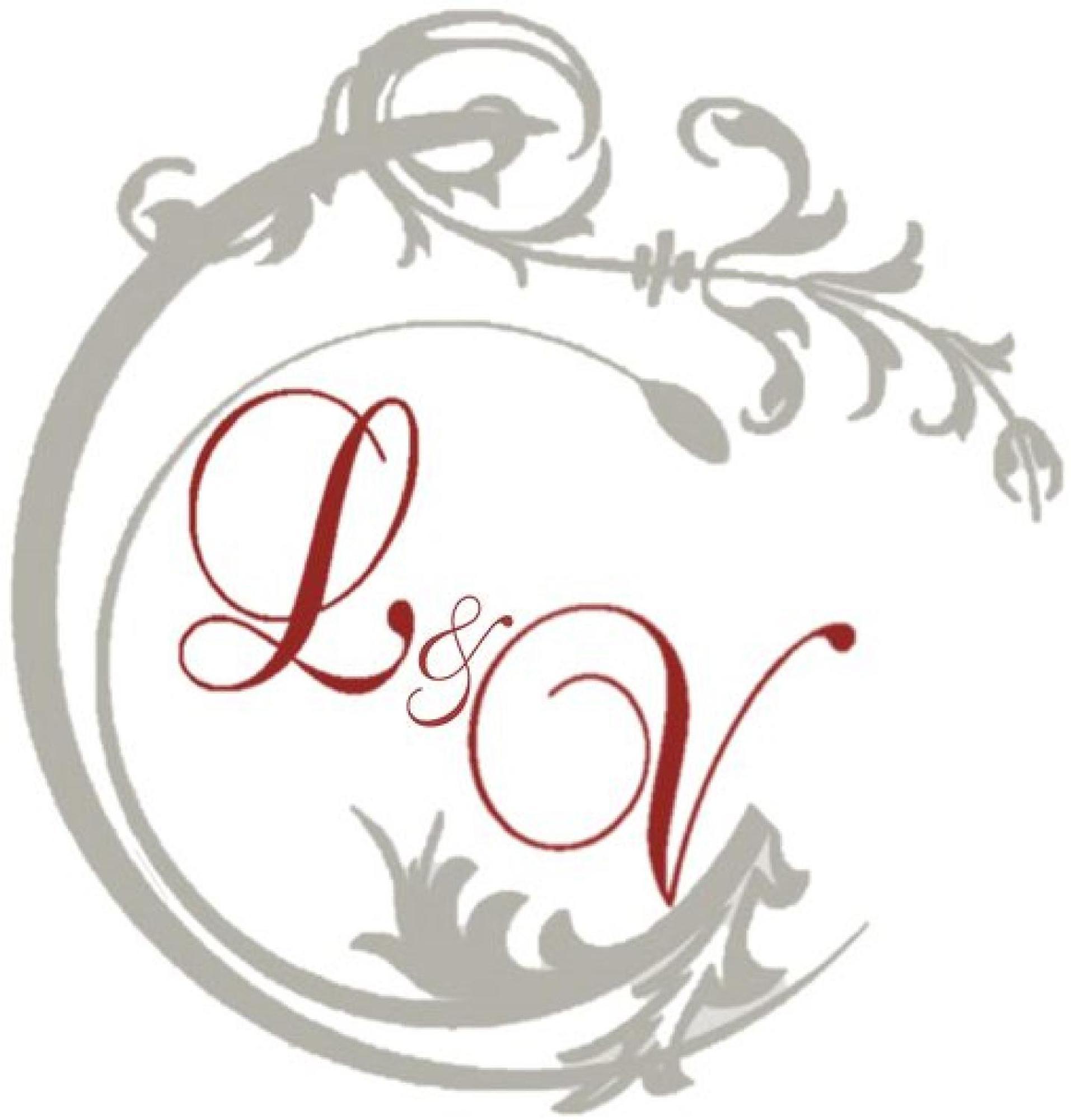 Leighton Court Hotel Newcastle Ngoại thất bức ảnh